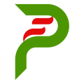 Pdf Africa Logo